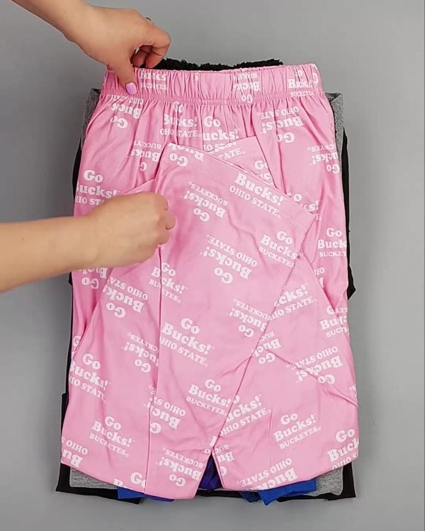 Фотография  205 - BABY KIDS CAN 44#7 кг, ЛОТ №6036 оптом в Вологде и Вологодской области