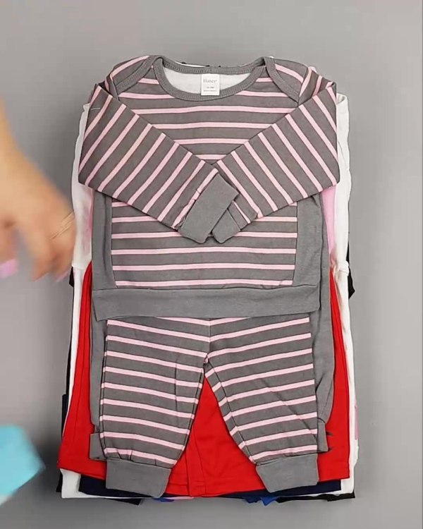 Фотография  898 - BABY KIDS CAN 44#7 кг, ЛОТ №6036 оптом в Вологде и Вологодской области