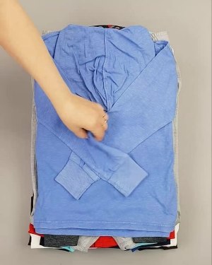 Фотография  573 - BABY KIDS CAN 44#7 кг, ЛОТ №6036 оптом в Вологде и Вологодской области