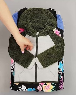 Фотография  451 - BABY KIDS CAN 44#7 кг, ЛОТ №6036 оптом в Вологде и Вологодской области