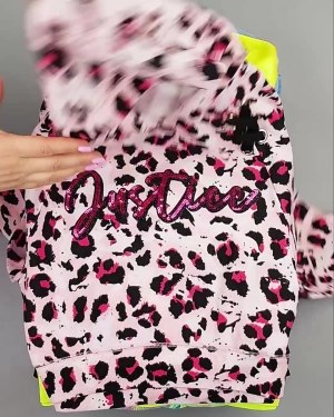 Фотография 453 - BABY KIDS CAN 44#7 кг, ЛОТ №6036 оптом в Вологде и Вологодской области