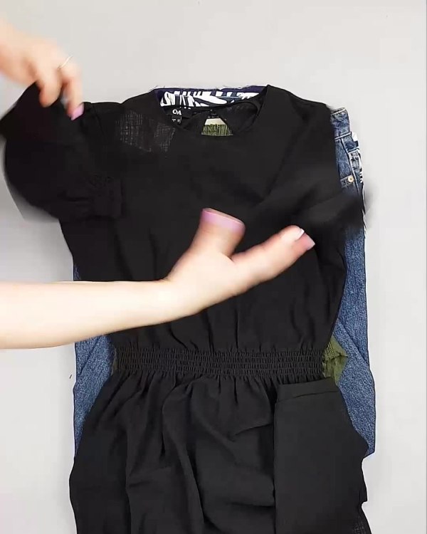 Фотография  742 - C&A Summer mix 022024#15 кг, ЛОТ №6063 оптом в Вологде и Вологодской области