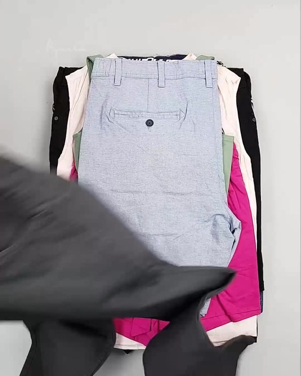 Фотография  157 - C&A Summer mix 022024#15 кг, ЛОТ №6063 оптом в Вологде и Вологодской области