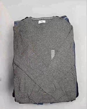 Фотография  502 - C&A Summer mix 022024#15 кг, ЛОТ №6063 оптом в Вологде и Вологодской области