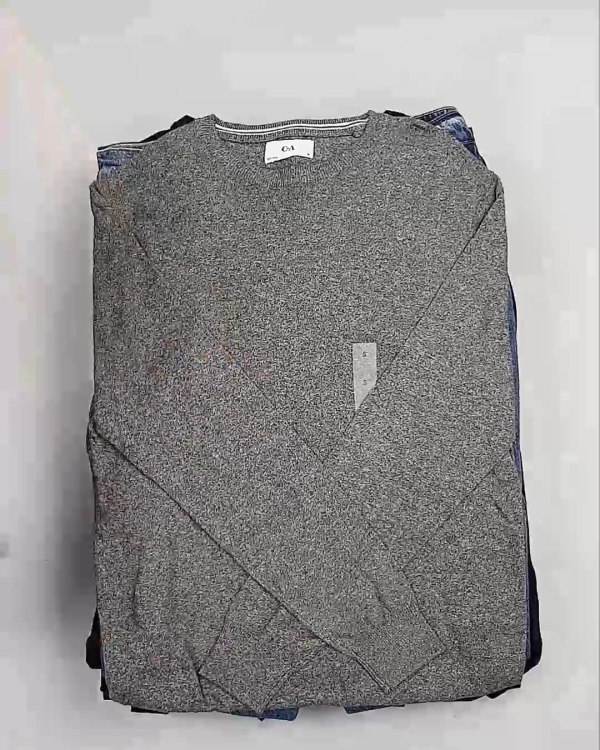 Фотография  686 - C&A Summer mix 022024#15 кг, ЛОТ №6063 оптом в Вологде и Вологодской области