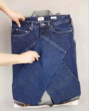 Фотография  318 - C&A Summer mix 022024#15 кг, ЛОТ №6063 оптом в Вологде и Вологодской области