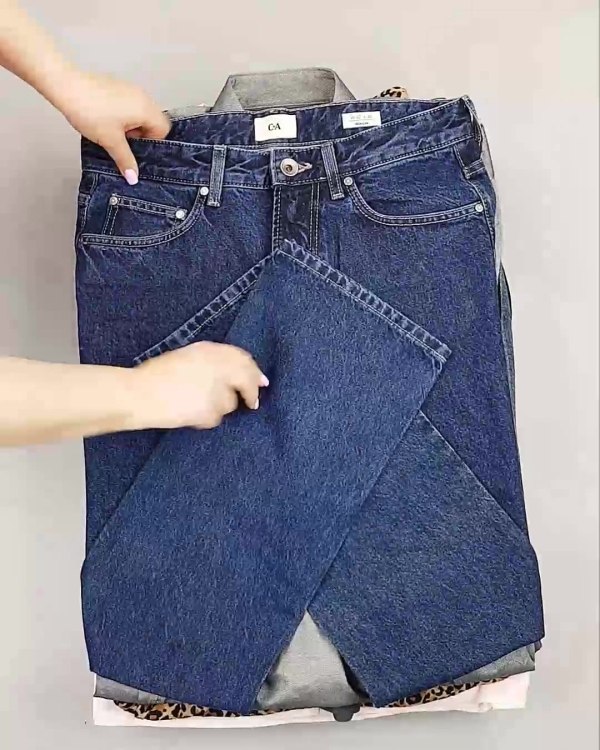 Фотография  931 - C&A Summer mix 022024#15 кг, ЛОТ №6063 оптом в Вологде и Вологодской области