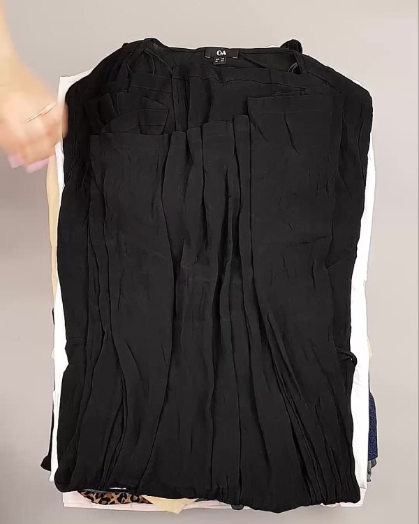 Фотография  428 - C&A Summer mix 022024#15 кг, ЛОТ №6063 оптом в Вологде и Вологодской области