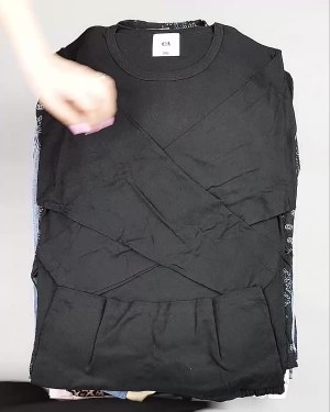 Фотография  529 - C&A Summer mix 022024#15 кг, ЛОТ №6063 оптом в Вологде и Вологодской области