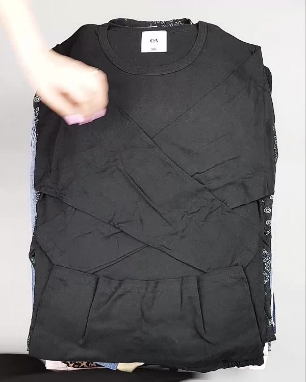 Фотография  115 - C&A Summer mix 022024#15 кг, ЛОТ №6063 оптом в Вологде и Вологодской области