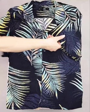 Фотография 701 - C&A Summer mix 022024#15 кг, ЛОТ №6063 оптом в Вологде и Вологодской области