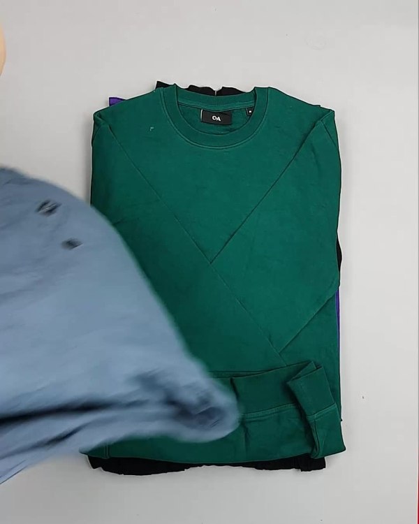 Фотография  229 - C&A Summer mix 022024#15 кг, ЛОТ №6064 оптом в Вологде и Вологодской области