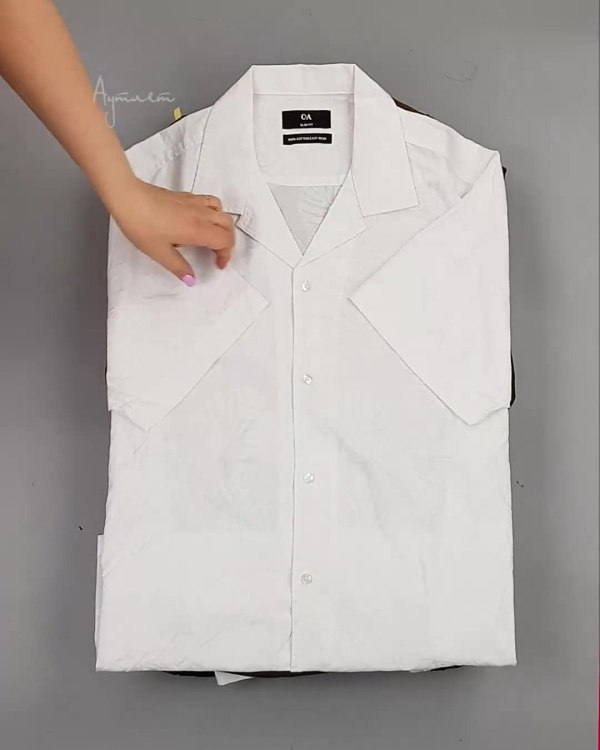 Фотография  802 - C&A Summer mix 022024#15 кг, ЛОТ №6064 оптом в Вологде и Вологодской области