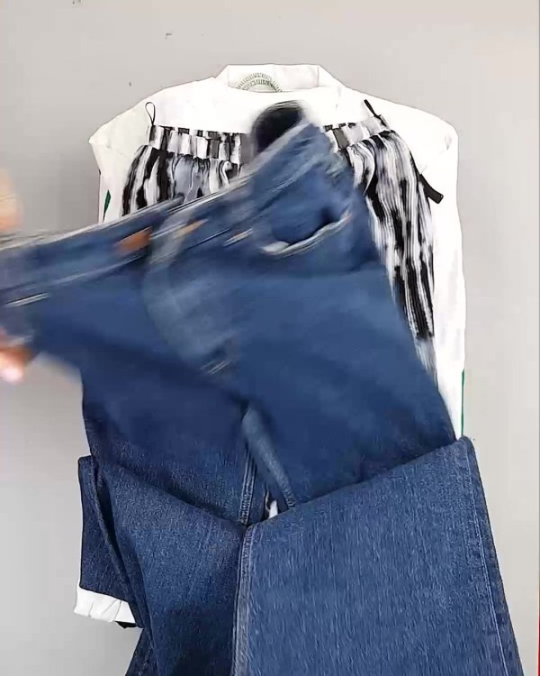 Фотография  533 - C&A Summer mix 022024#15 кг, ЛОТ №6064 оптом в Вологде и Вологодской области