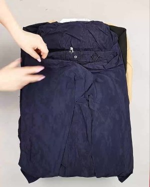 Фотография  382 - C&A Summer mix 022024#15 кг, ЛОТ №6064 оптом в Вологде и Вологодской области