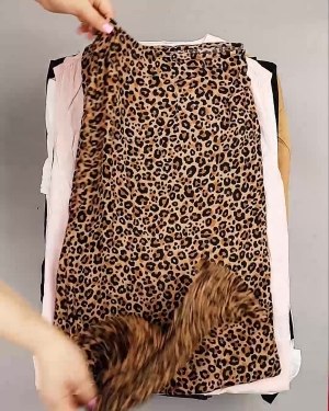 Фотография  907 - C&A Summer mix 022024#15 кг, ЛОТ №6064 оптом в Вологде и Вологодской области