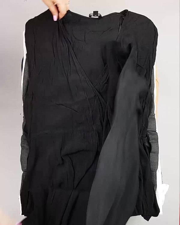 Фотография  448 - C&A Summer mix 022024#15 кг, ЛОТ №6064 оптом в Вологде и Вологодской области