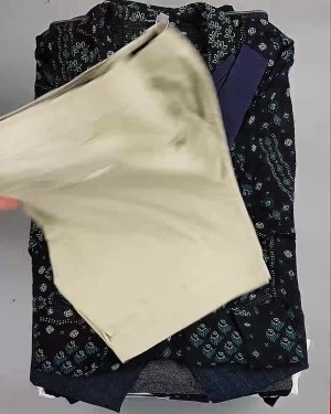 Фотография  250 - C&A Summer mix 022024#15 кг, ЛОТ №6064 оптом в Вологде и Вологодской области