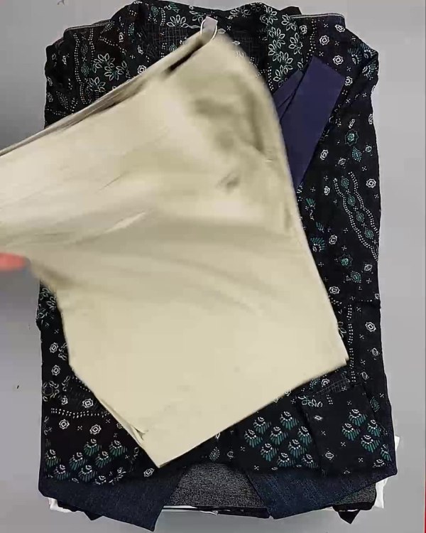 Фотография  531 - C&A Summer mix 022024#15 кг, ЛОТ №6064 оптом в Вологде и Вологодской области