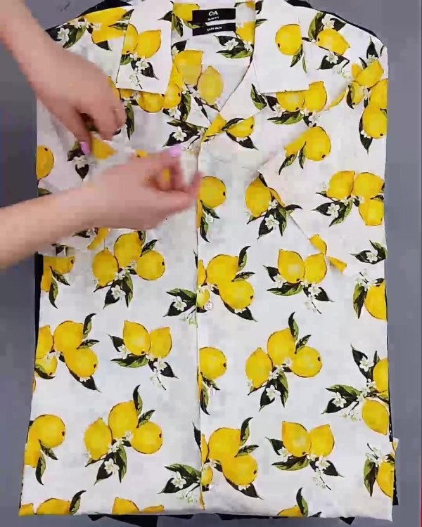 Фотография  409 - C&A Summer mix 022024#15 кг, ЛОТ №6064 оптом в Вологде и Вологодской области