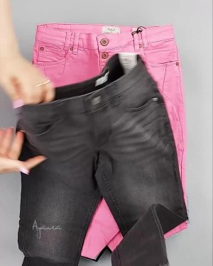 Фотография  241 - Джинсы BESTSELLER#10 кг, ЛОТ №6068 оптом в Вологде и Вологодской области