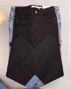 Фотография 916 - Джинсы BESTSELLER#10 кг, ЛОТ №6068 оптом в Вологде и Вологодской области