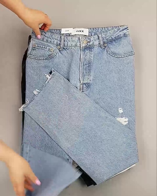 Фотография  190 - Джинсы BESTSELLER#10 кг, ЛОТ №6070 оптом в Вологде и Вологодской области