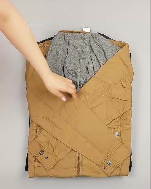 Фотография  257 - BABY KIDS CAN 44#7 кг, ЛОТ №6072 оптом в Вологде и Вологодской области