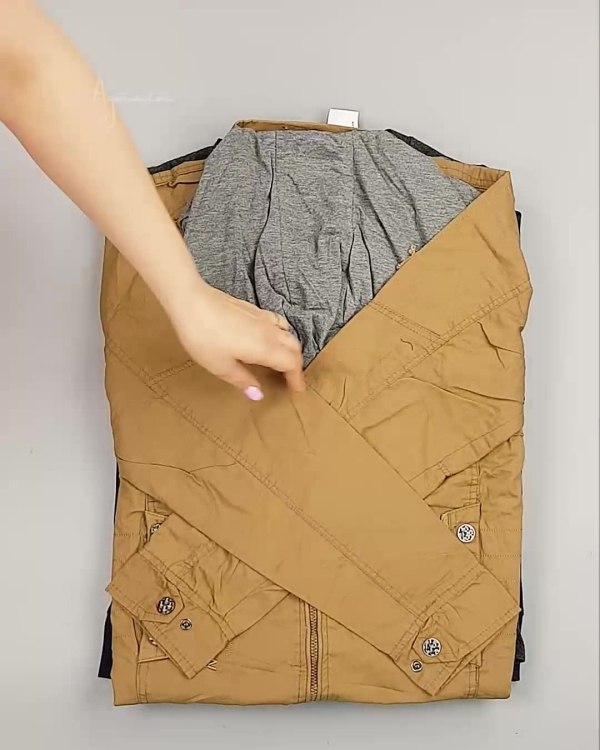 Фотография  352 - BABY KIDS CAN 44#7 кг, ЛОТ №6072 оптом в Вологде и Вологодской области