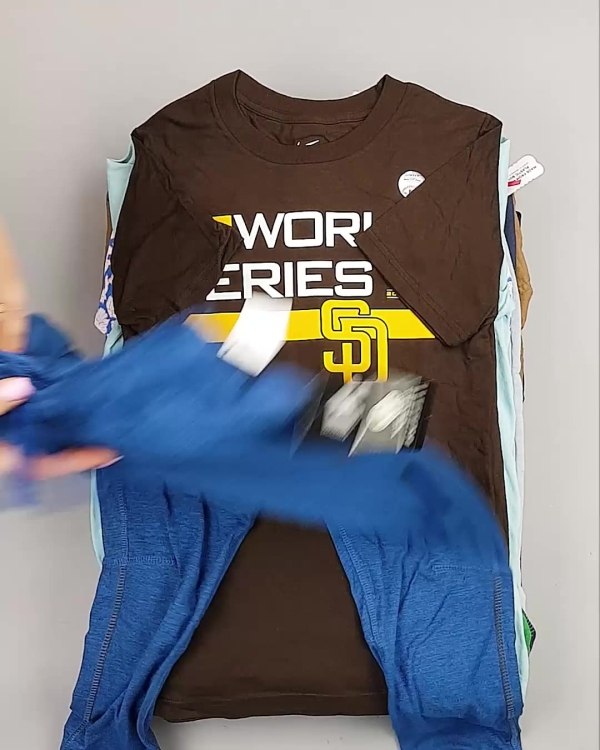 Фотография  612 - BABY KIDS CAN 44#7 кг, ЛОТ №6072 оптом в Вологде и Вологодской области