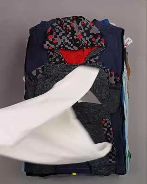 Фотография  438 - BABY KIDS CAN 44#7 кг, ЛОТ №6072 оптом в Вологде и Вологодской области