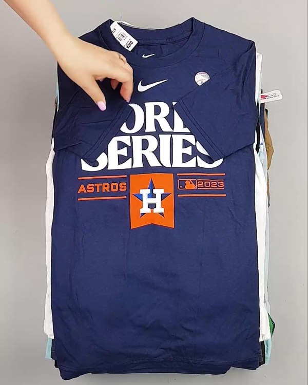 Фотография  355 - BABY KIDS CAN 44#7 кг, ЛОТ №6072 оптом в Вологде и Вологодской области