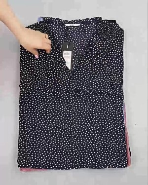 Фотография  104 - Блузки Bestseller 44#5 кг, ЛОТ №6084 оптом в Вологде и Вологодской области