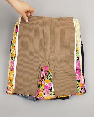 Фотография  843 - Шорты BESTSELLER #5 кг, ЛОТ №6114 оптом в Вологде и Вологодской области