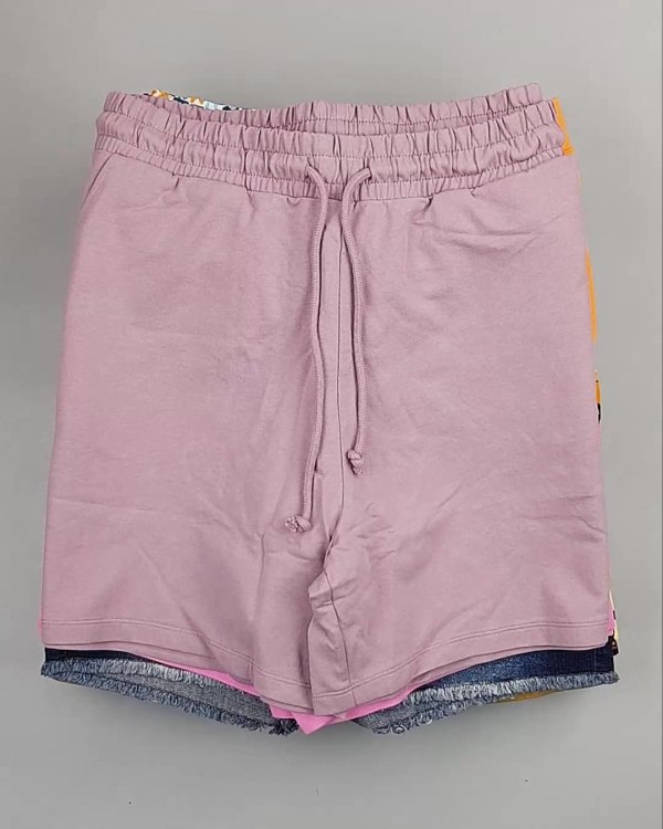 Фотография  816 - Шорты BESTSELLER #5 кг, ЛОТ №6114 оптом в Вологде и Вологодской области