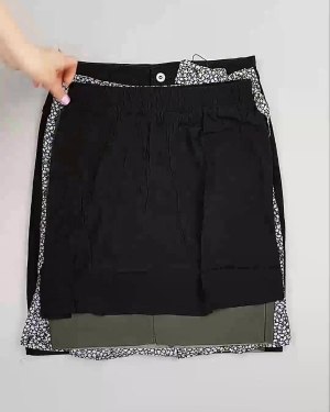 Фотография  192 - Юбки Bestseller 44#5 кг, ЛОТ №6119 оптом в Вологде и Вологодской области