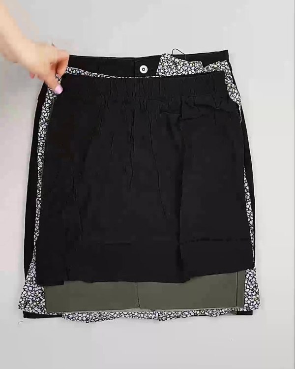 Фотография  228 - Юбки Bestseller 44#5 кг, ЛОТ №6119 оптом в Вологде и Вологодской области