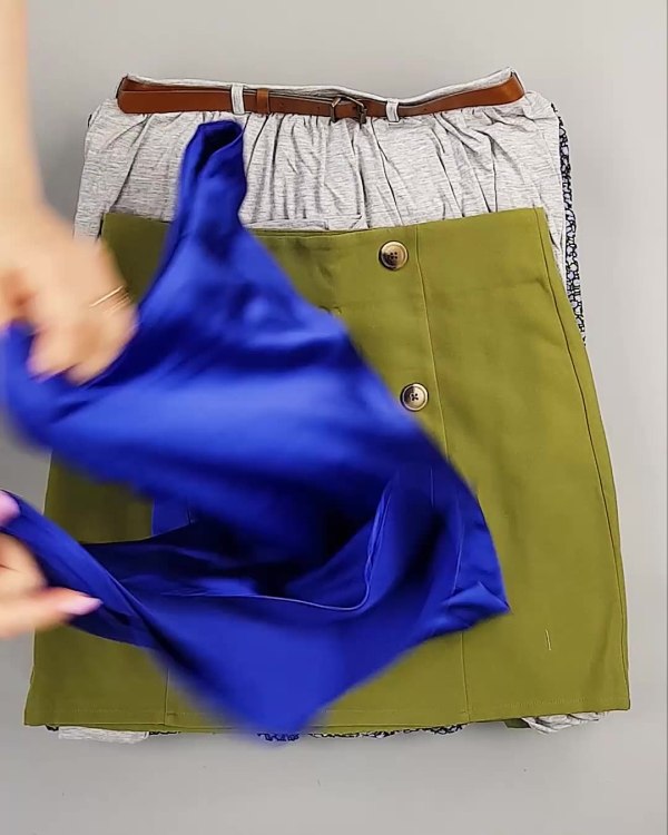 Фотография  124 - Юбки Bestseller 44#5 кг, ЛОТ №6119 оптом в Вологде и Вологодской области