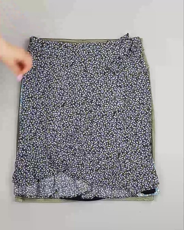 Фотография  446 - Юбки Bestseller 44#5 кг, ЛОТ №6120 оптом в Вологде и Вологодской области