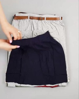 Фотография  369 - Юбки Bestseller 44#5 кг, ЛОТ №6120 оптом в Вологде и Вологодской области