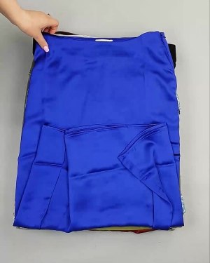 Фотография  333 - Юбки Bestseller 44#5 кг, ЛОТ №6120 оптом в Вологде и Вологодской области