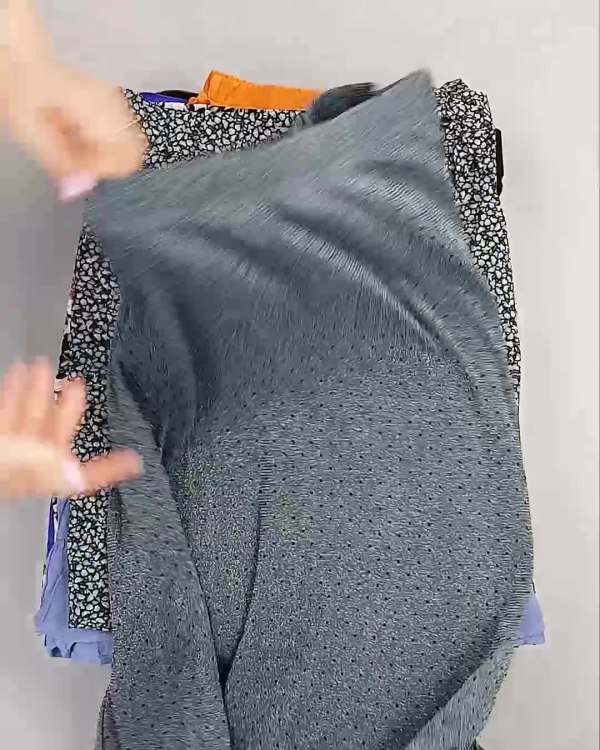 Фотография  968 - Юбки Bestseller 44#5 кг, ЛОТ №6120 оптом в Вологде и Вологодской области