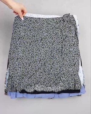 Фотография  532 - Юбки Bestseller 44#5 кг, ЛОТ №6121 оптом в Вологде и Вологодской области