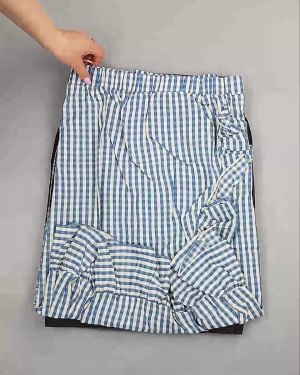 Фотография  259 - Юбки Bestseller 44#5 кг, ЛОТ №6123 оптом в Вологде и Вологодской области