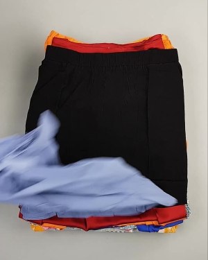 Фотография  390 - Юбки Bestseller 44#5 кг, ЛОТ №6123 оптом в Вологде и Вологодской области