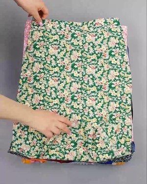 Фотография 354 - Юбки Bestseller 44#5 кг, ЛОТ №6123 оптом в Вологде и Вологодской области