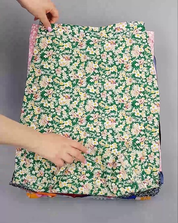 Фотография  539 - Юбки Bestseller 44#5 кг, ЛОТ №6123 оптом в Вологде и Вологодской области