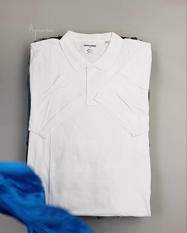 Фотография  816 - DK, Bestseller Summer mix#50 кг, ЛОТ №6186 оптом в Вологде и Вологодской области