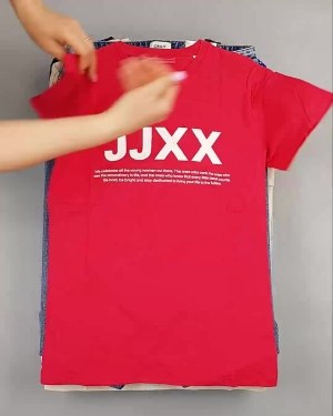 Фотография  174 - DK, Bestseller Summer mix#50 кг, ЛОТ №6186 оптом в Вологде и Вологодской области