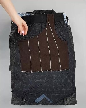 Фотография  912 - DK, Bestseller Summer mix#50 кг, ЛОТ №6186 оптом в Вологде и Вологодской области